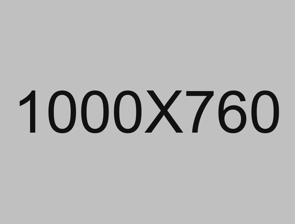 A code on every table